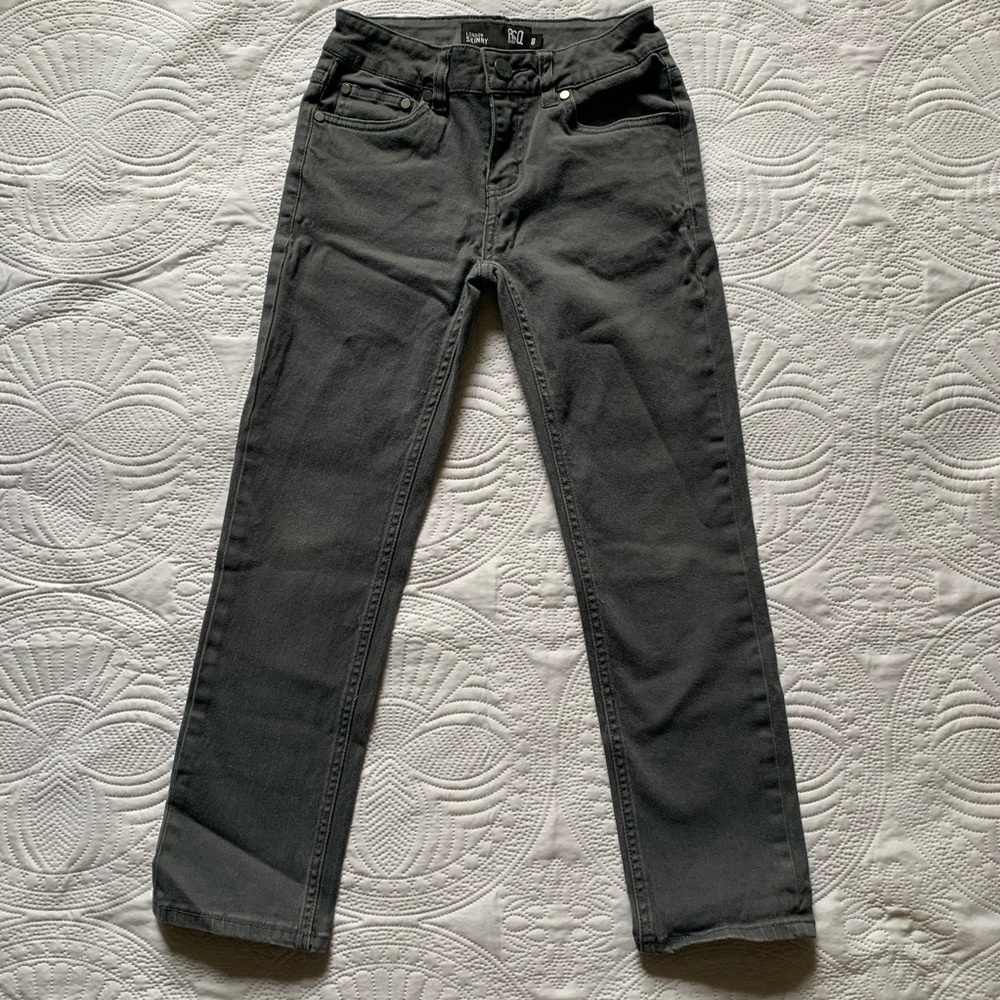 RSQ Jeans for Boys